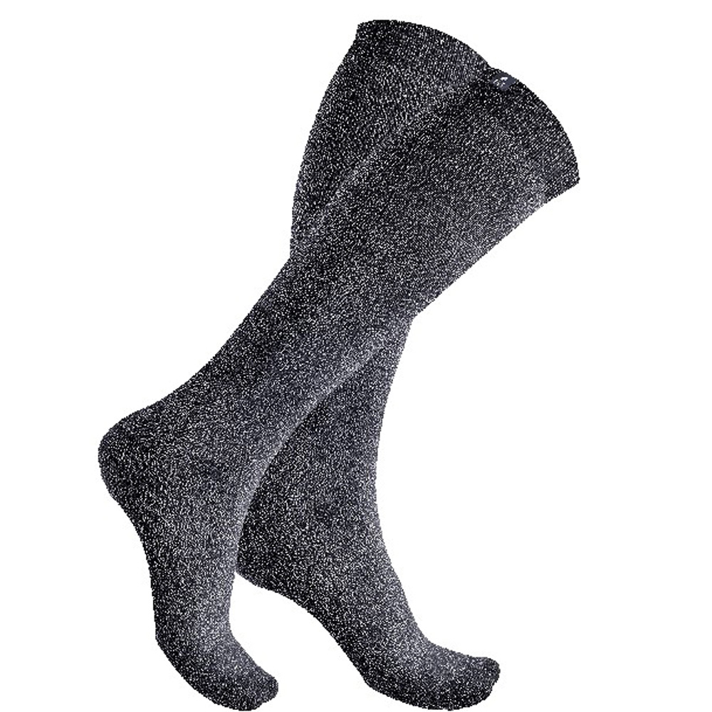 Jezdecké podkolenky